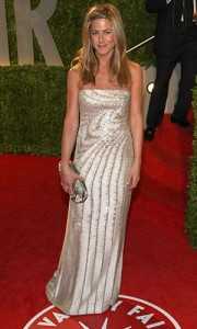 modaja4
