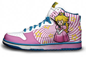 princess-peaches
