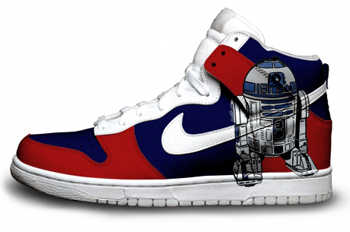 r2d2-photoset2