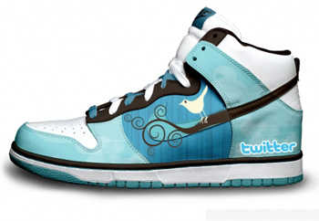 twitterdunks1