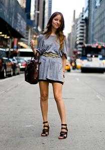 vestido-t-shirt1