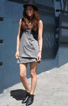vestido-t-shirt2