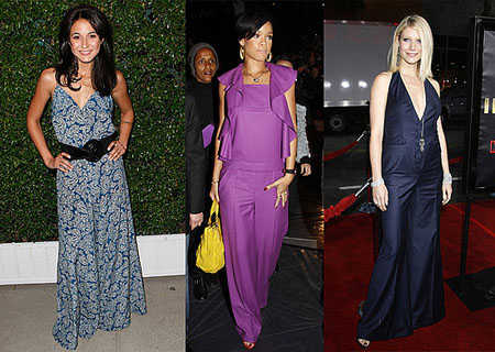 Celebs-in-Jumpsuits.preview