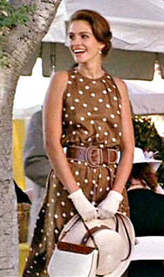 amd_juliaroberts