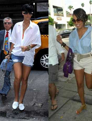aol-easy-summer-style