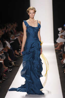 carolina herrera azul carolina herrera azul
