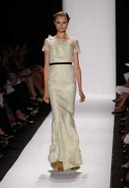 carolina herrera blanco carolina herrera blanco
