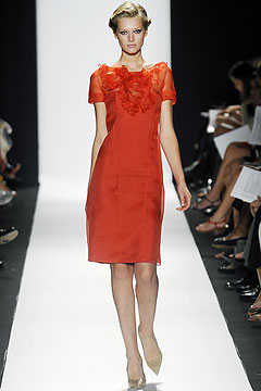 carolina herrera rojo carolina herrera rojo