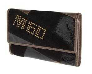 complementosmisssixry1