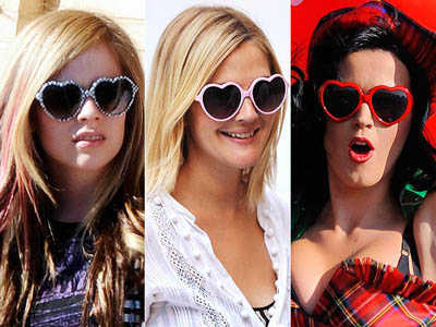 drew-barrymore-660
