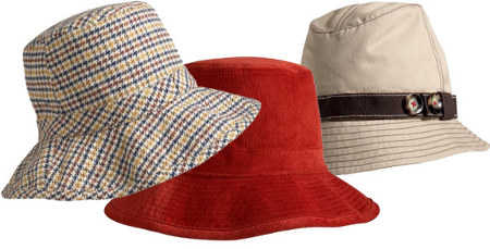 gorros gap gorros gap