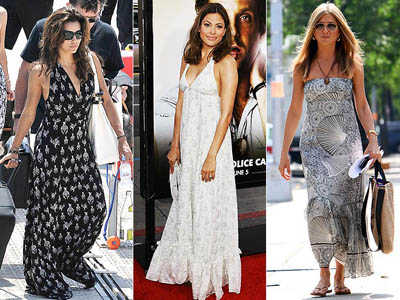 jennifer-aniston-660