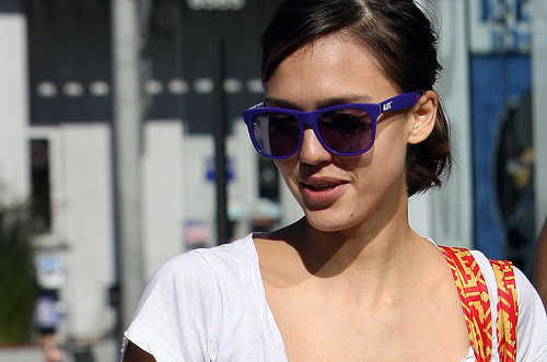 jessica-alba