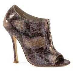 limpiarzapatos
