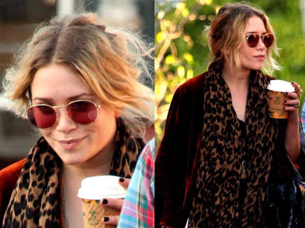 mary_kate_olsen_sunnies