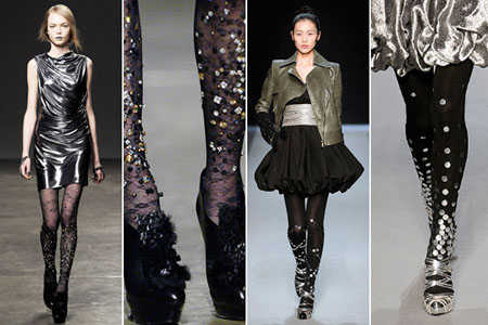 studded-bedazzled-tights