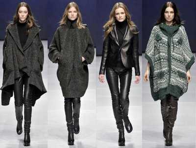 topshop-unique-fall-2008