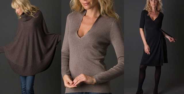 wmoda_otono_cashmere_1
