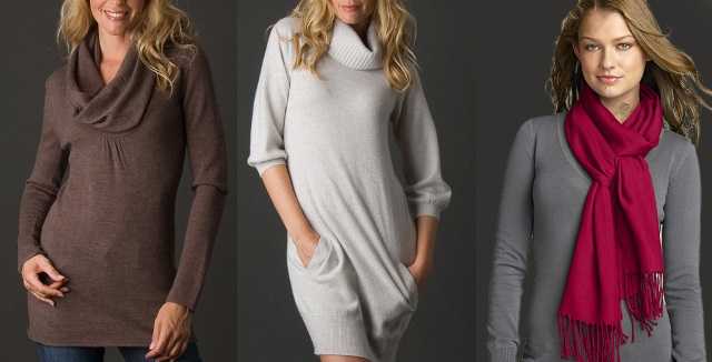 wmoda_otono_cashmere_2