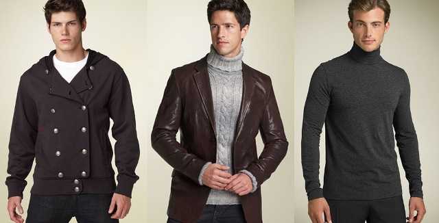 wmoda_otono_hombre_01