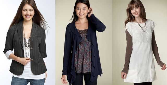 wmoda_otono_outfit_2