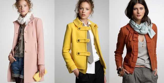 wmoda_otono_sweaters_1