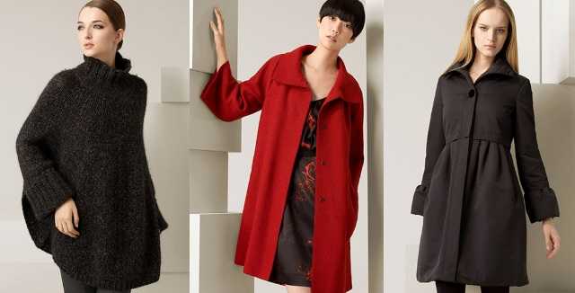 wmoda_otono_sweaters_2