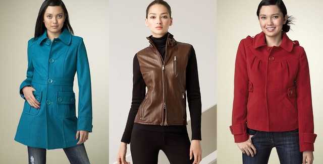 wmoda_otono_sweaters_3