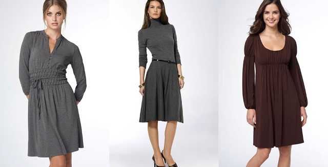 wmoda_otono_vest_1