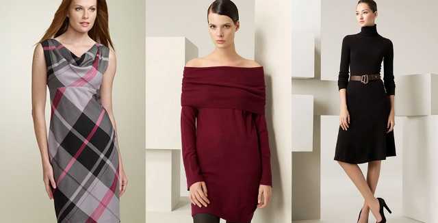 wmoda_otono_vest_2