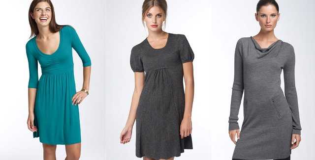 wmoda_otono_vest_3