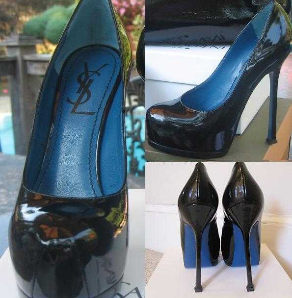 ysl-trib