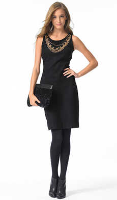 TB_31092401_BLACK-GOLD