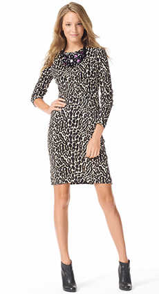 TB_31092406_IVORY-CHEETAH