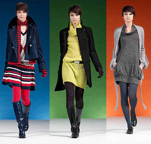 benetton1