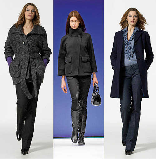 benetton2