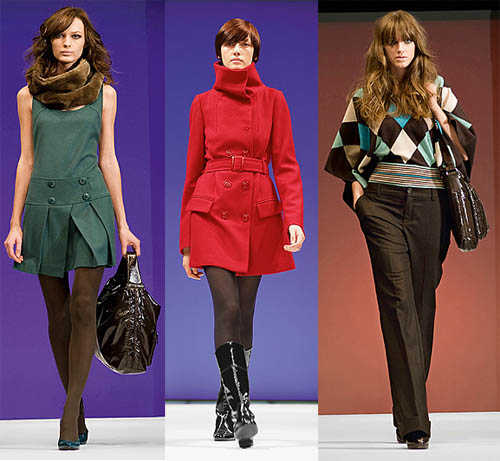 benetton3