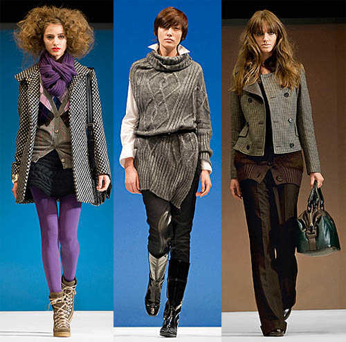 benetton4