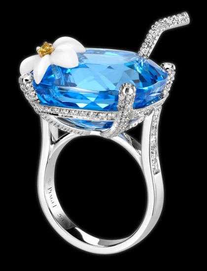 blue-cocktail-ring1