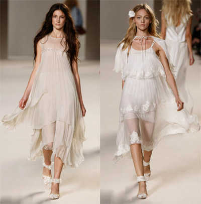 chloe 2010 2