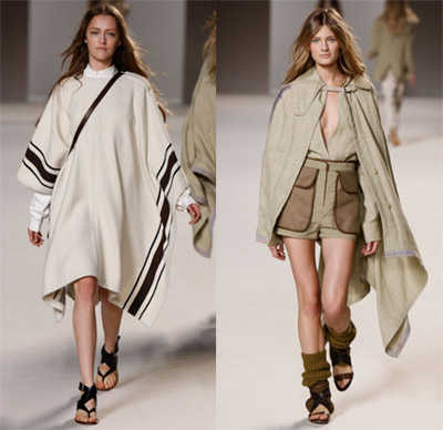 chloe 2010 3
