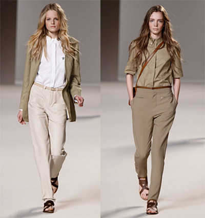 chloe 2010 4