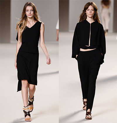 chloe 2010