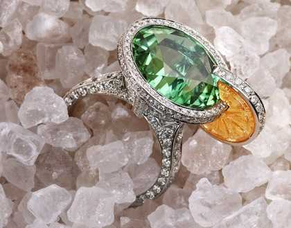 cocktail-jewelry