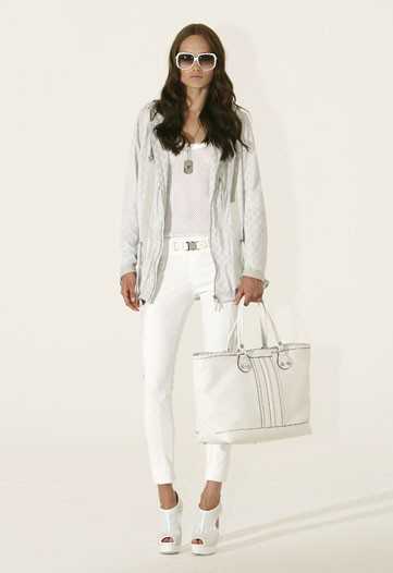 cruise6