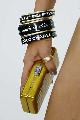imagenes_chanel_7fe46a6a