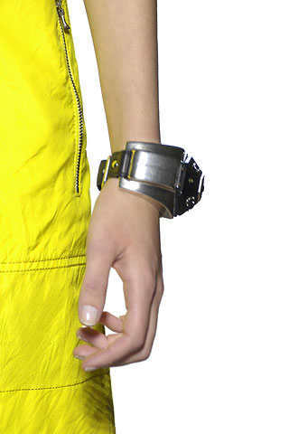 imagenes_lanvin_46c781e3