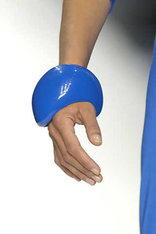 imagenes_pucci_61654cd7
