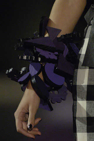imagenes_ysl_ef7dadf9