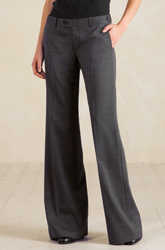 pants1